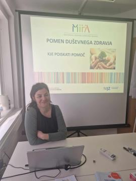 Začetno učenje slovenščine na Ljudski univerzi Ravne (9)